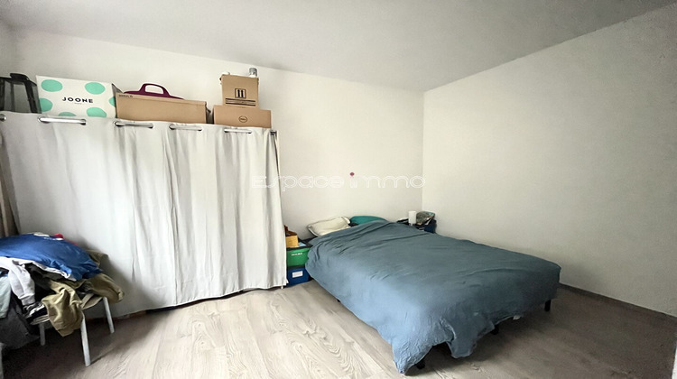 Ma-Cabane - Location Maison NOTRE-DAME-DE-BONDEVILLE, 70 m²