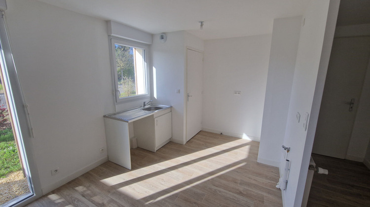 Ma-Cabane - Location Maison NOTRE-DAME-DE-MONTS, 62 m²