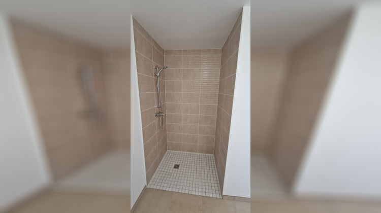 Ma-Cabane - Location Maison NOTRE-DAME-DE-MONTS, 62 m²