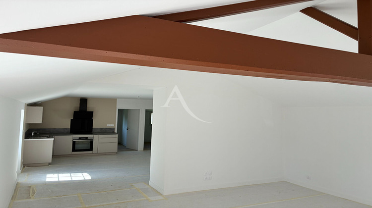 Ma-Cabane - Location Maison NOTRE-DAME-DE-MONTS, 94 m²