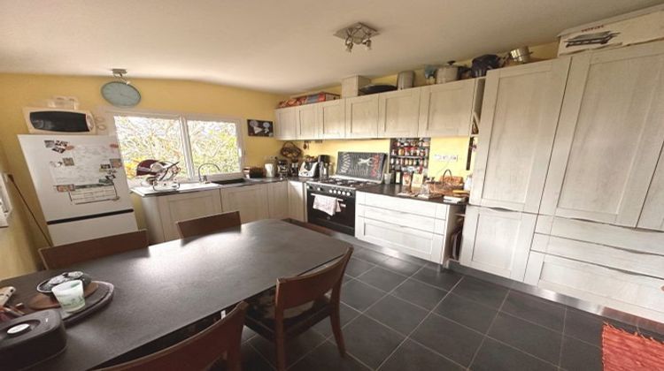 Ma-Cabane - Location Maison Nouméa, 120 m²