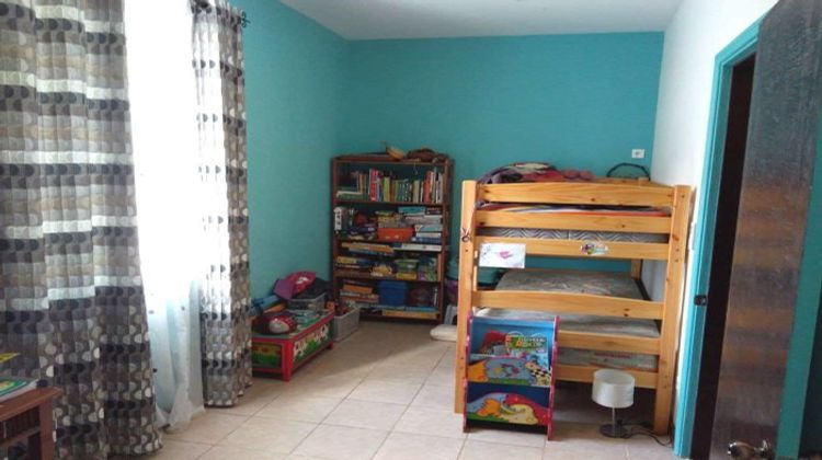 Ma-Cabane - Location Maison Nouméa, 120 m²