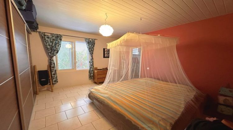 Ma-Cabane - Location Maison Nouméa, 120 m²