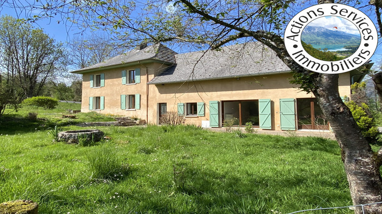 Ma-Cabane - Location Maison Novalaise, 149 m²
