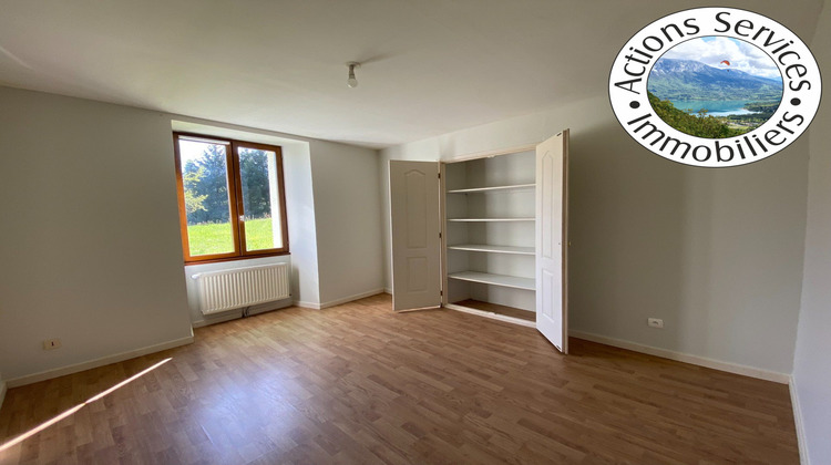 Ma-Cabane - Location Maison Novalaise, 149 m²
