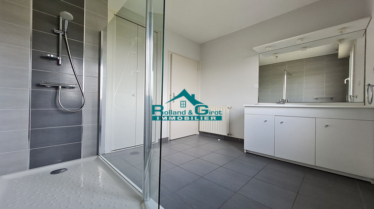 Ma-Cabane - Location Maison NOYAL-SUR-VILAINE, 119 m²