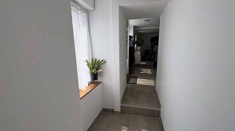 Ma-Cabane - Location Maison NOYANT-D'ALLIER, 79 m²