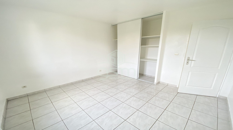 Ma-Cabane - Location Maison Noyant-de-Touraine, 78 m²