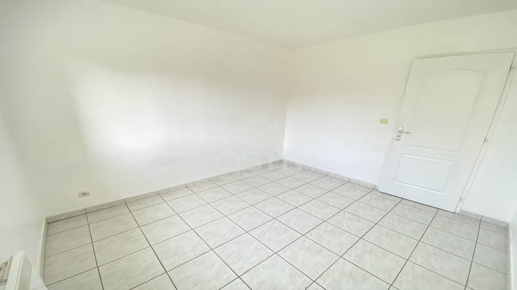 Ma-Cabane - Location Maison Noyant-de-Touraine, 78 m²