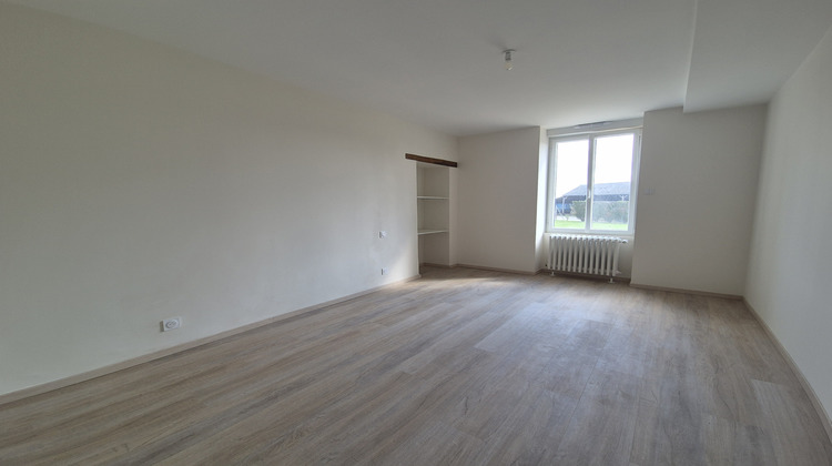 Ma-Cabane - Location Maison Noyen-sur-Sarthe, 99 m²