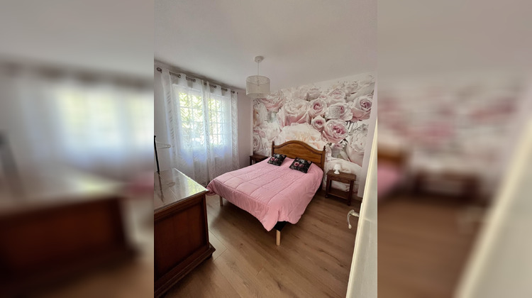 Ma-Cabane - Location Maison Noyers-sur-Cher, 102 m²