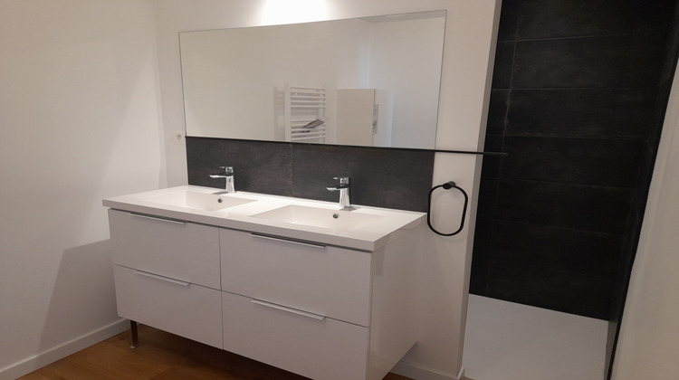 Ma-Cabane - Location Maison Nozay, 94 m²