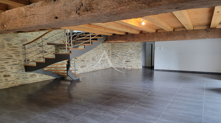 Ma-Cabane - Location Maison NOZAY, 170 m²