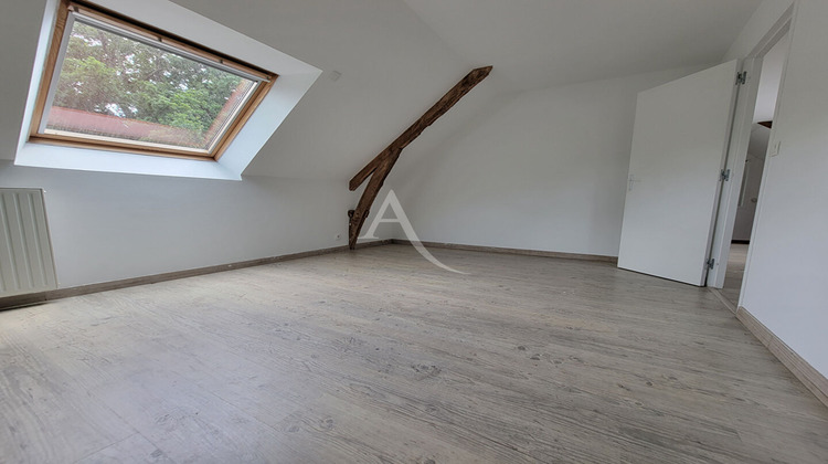 Ma-Cabane - Location Maison NOZAY, 170 m²