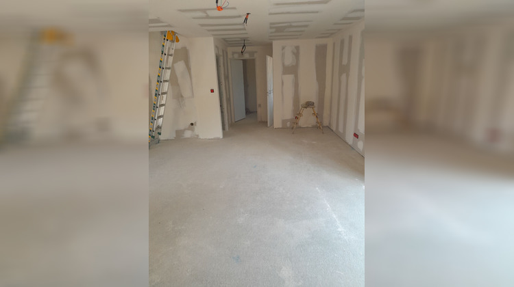 Ma-Cabane - Location Maison NOZAY, 115 m²