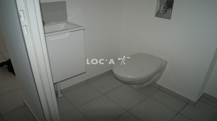 Ma-Cabane - Location Maison Nuits-Saint-Georges, 80 m²