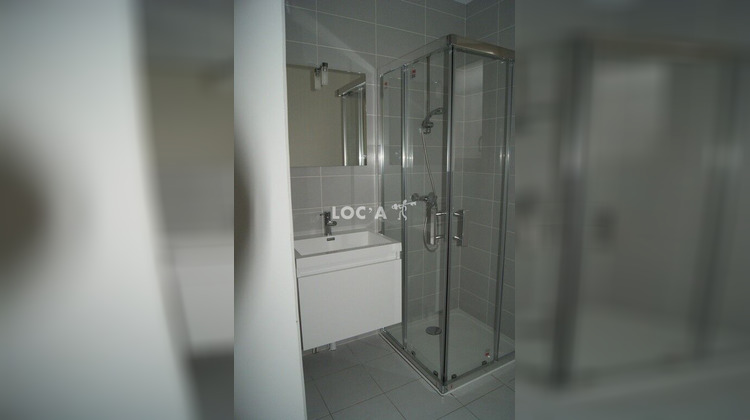 Ma-Cabane - Location Maison Nuits-Saint-Georges, 80 m²