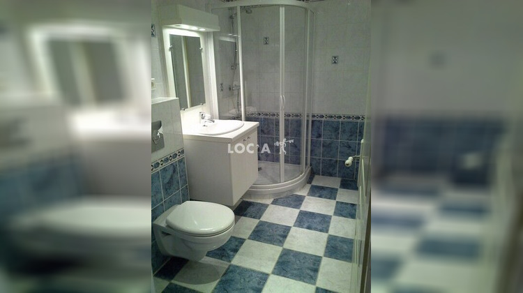 Ma-Cabane - Location Maison Nuits-Saint-Georges, 53 m²