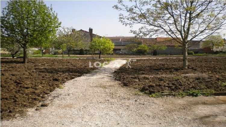 Ma-Cabane - Location Maison Nuits-Saint-Georges, 113 m²