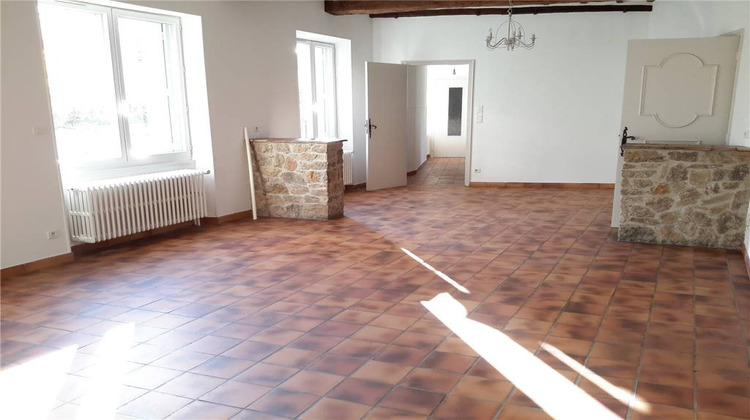 Ma-Cabane - Location Maison Nyons, 144 m²