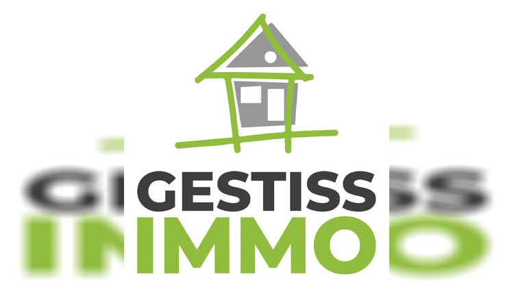 Ma-Cabane - Location Maison Nyons, 94 m²