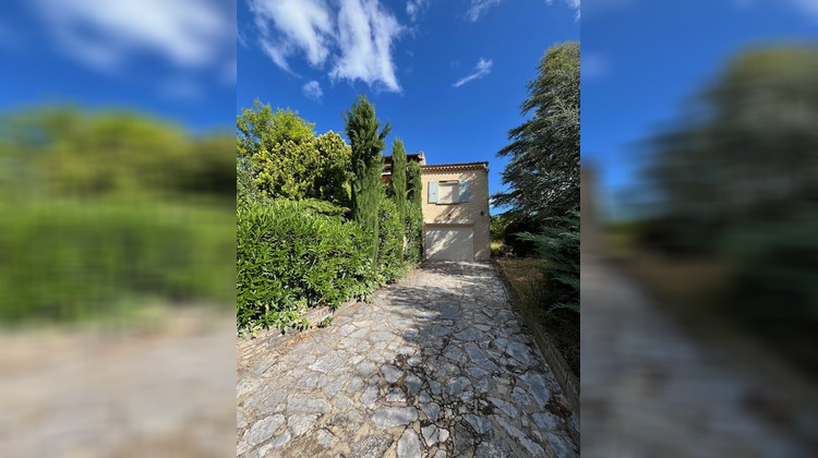 Ma-Cabane - Location Maison Nyons, 157 m²