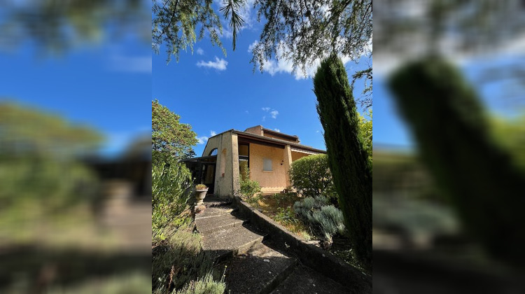 Ma-Cabane - Location Maison Nyons, 157 m²