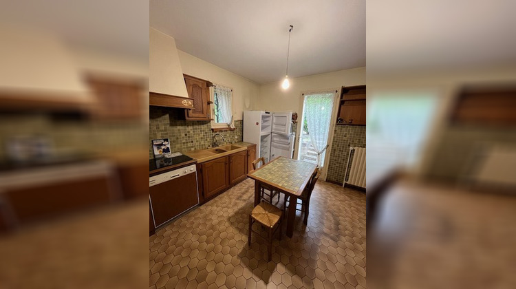 Ma-Cabane - Location Maison Nyons, 157 m²