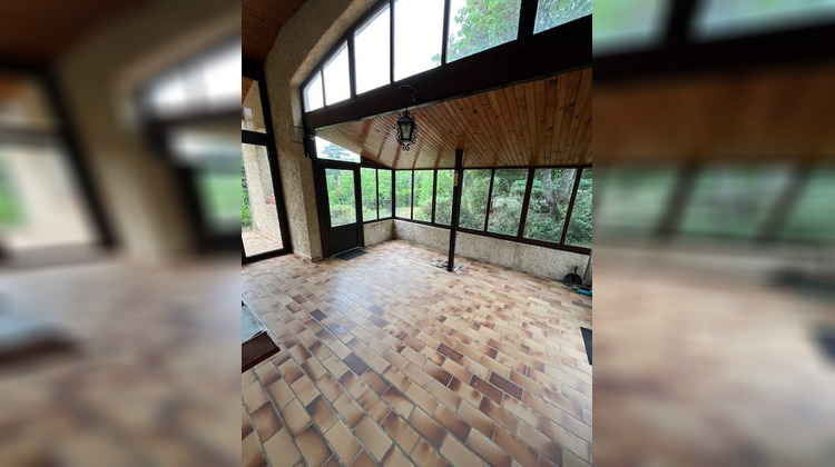 Ma-Cabane - Location Maison Nyons, 157 m²