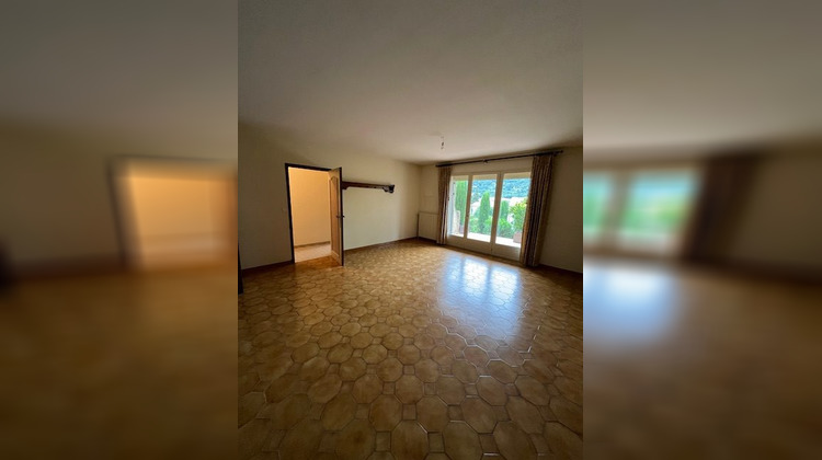 Ma-Cabane - Location Maison Nyons, 157 m²