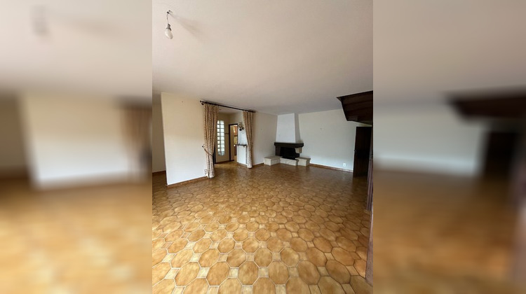 Ma-Cabane - Location Maison Nyons, 157 m²