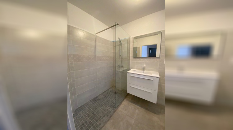 Ma-Cabane - Location Maison Nyons, 70 m²