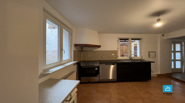 Ma-Cabane - Location Maison Obernai, 65 m²