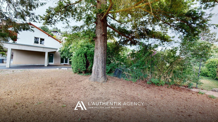 Ma-Cabane - Location Maison Obernai, 93 m²