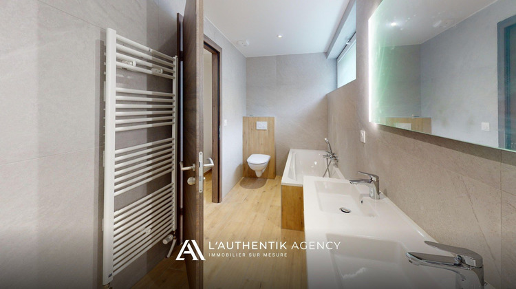 Ma-Cabane - Location Maison Obernai, 93 m²