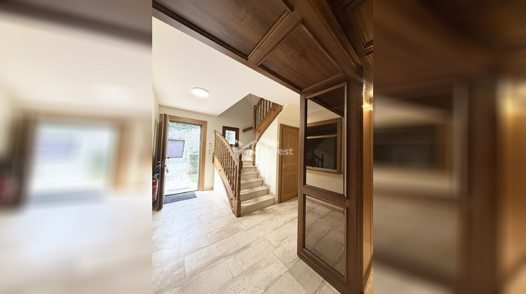 Ma-Cabane - Location Maison Obernai, 124 m²