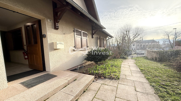 Ma-Cabane - Location Maison Obernai, 124 m²