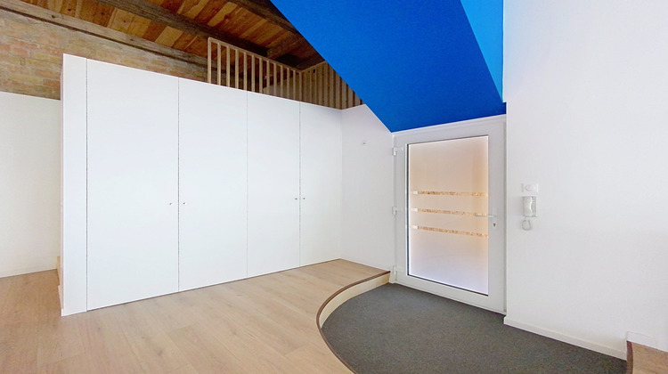 Ma-Cabane - Location Maison Oberschaeffolsheim, 111 m²