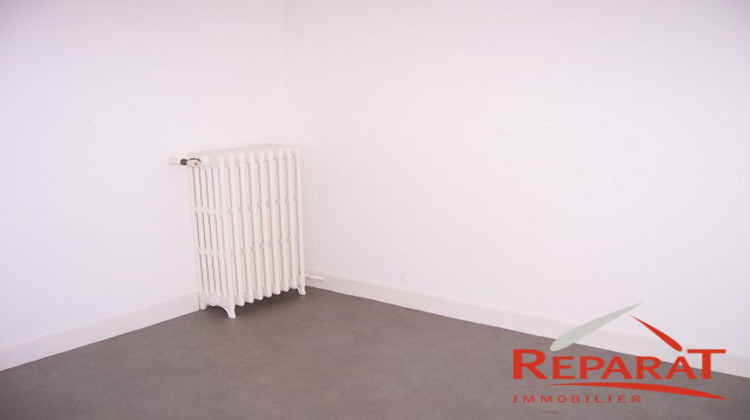 Ma-Cabane - Location Maison Objat, 90 m²