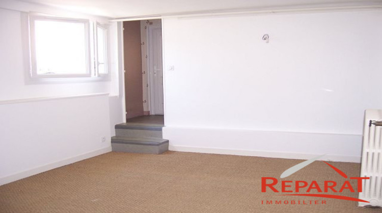 Ma-Cabane - Location Maison Objat, 90 m²