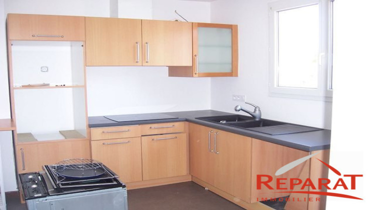 Ma-Cabane - Location Maison Objat, 90 m²