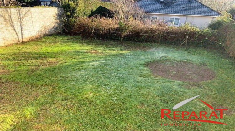 Ma-Cabane - Location Maison Objat, 65 m²