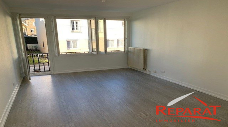 Ma-Cabane - Location Maison Objat, 65 m²