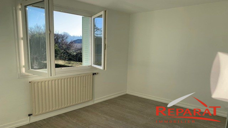 Ma-Cabane - Location Maison Objat, 65 m²