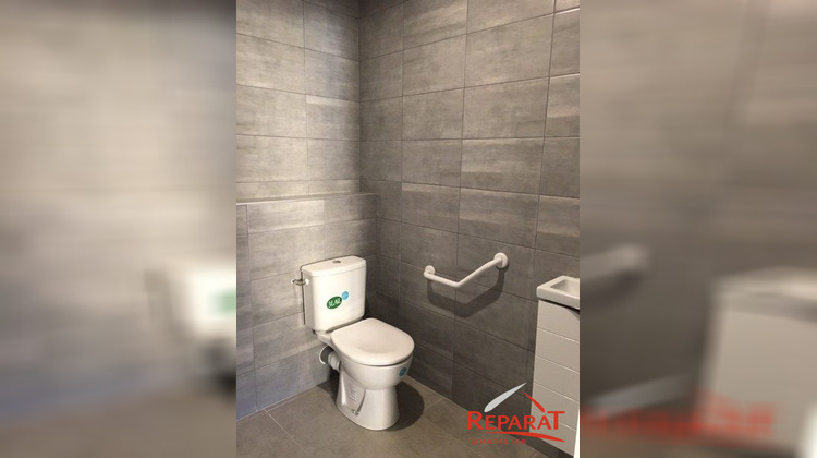 Ma-Cabane - Location Maison Objat, 68 m²
