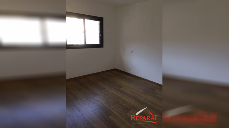 Ma-Cabane - Location Maison Objat, 68 m²
