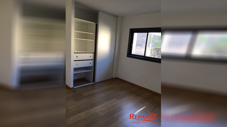 Ma-Cabane - Location Maison Objat, 68 m²