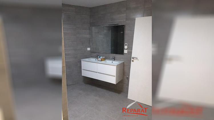 Ma-Cabane - Location Maison Objat, 68 m²