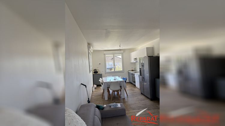 Ma-Cabane - Location Maison Objat, 87 m²
