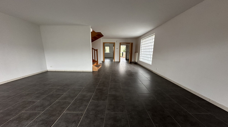 Ma-Cabane - Location Maison OETING, 100 m²